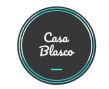 logo 1 removebg preview (2) (1)