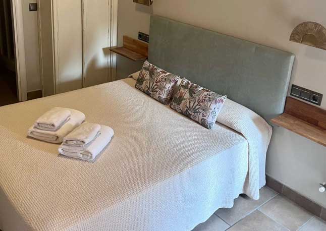 apartamentos 1 dormitorio casa blasco